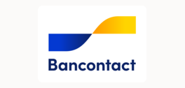 Bancontact