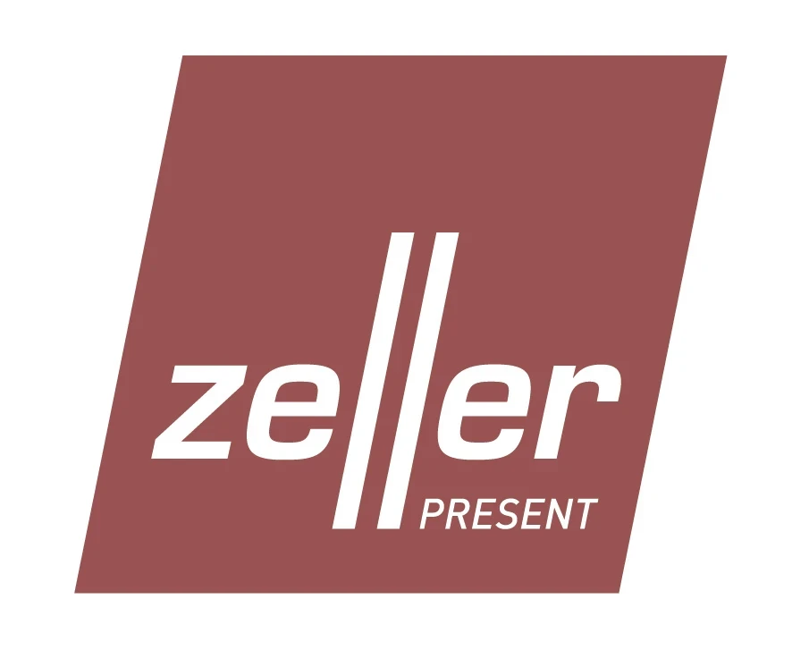 Zeller