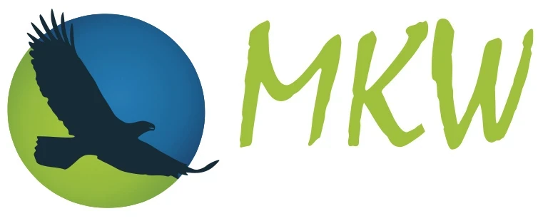 MKW