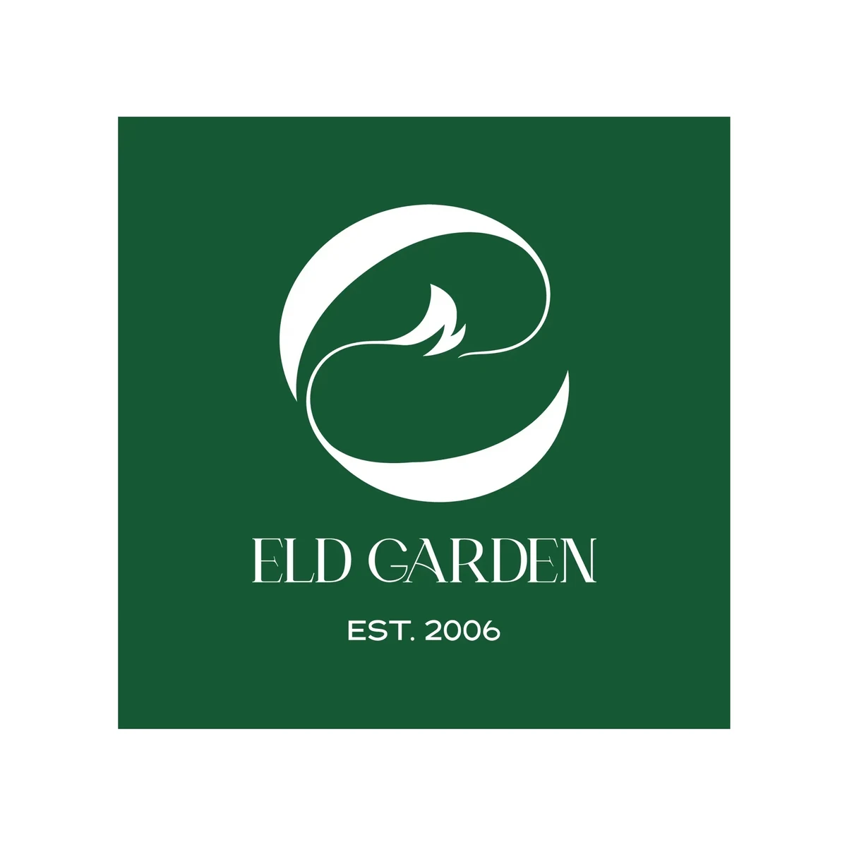 ELDgarden