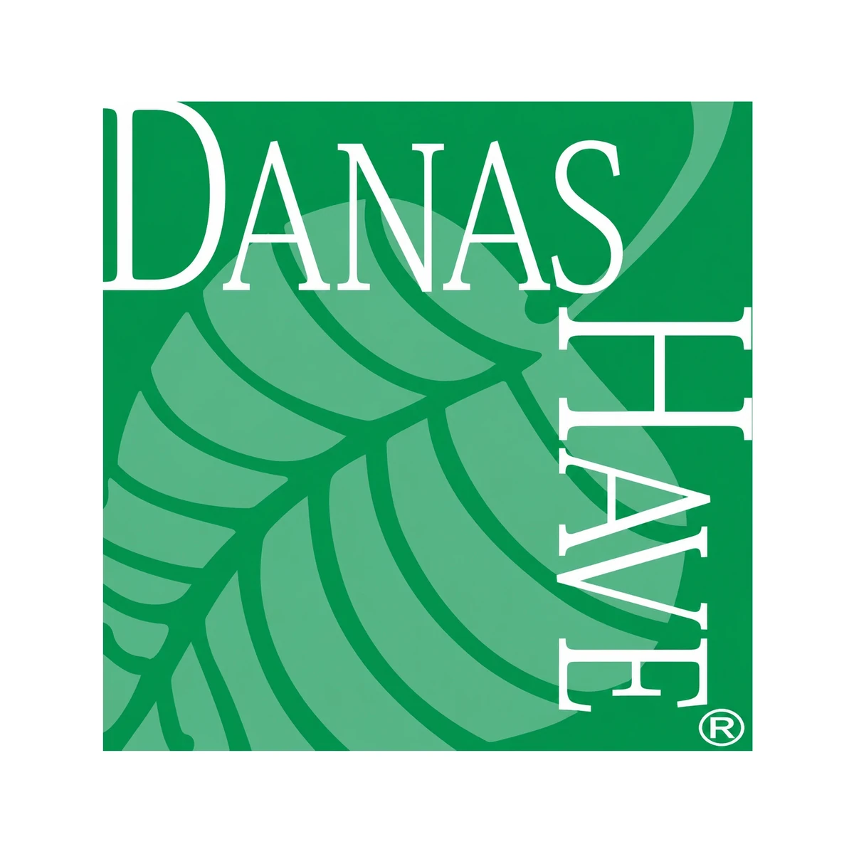 Danas Have