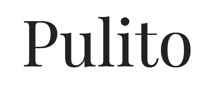 Pulito