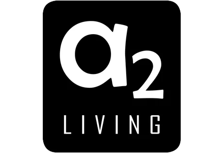 A2 Living