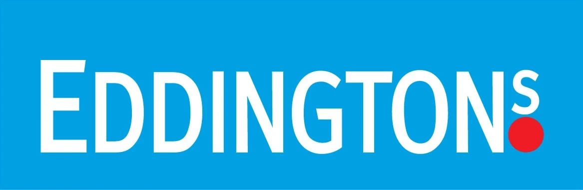 Eddingtons