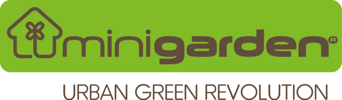 Minigarden