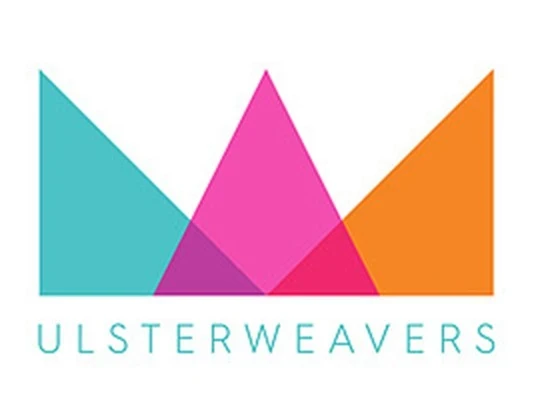 Ulster Weavers
