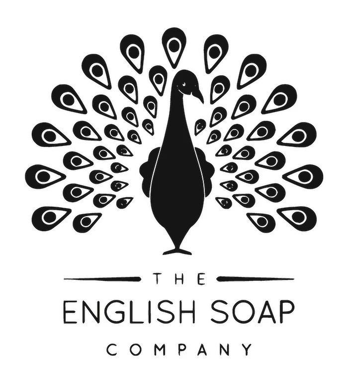 English Soap Company