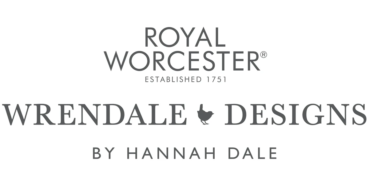 Wrendale Designs